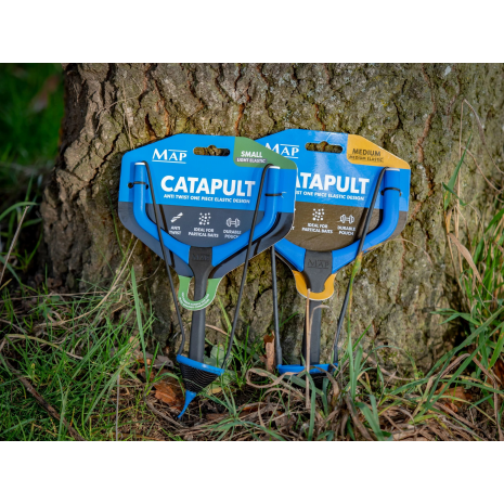 MAP Medium Catapult