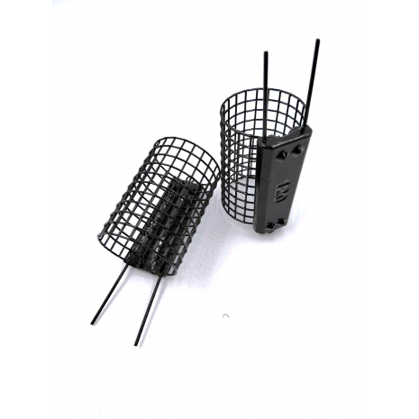 Feeder Atora Spider XXXL
