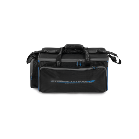 Žvejybinis krepšys Preston Competition Commercial Carryall