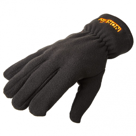 Gloves Norfin Basic