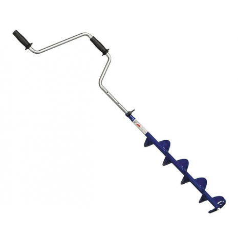 Hand drill/auger Mora Ice Easy