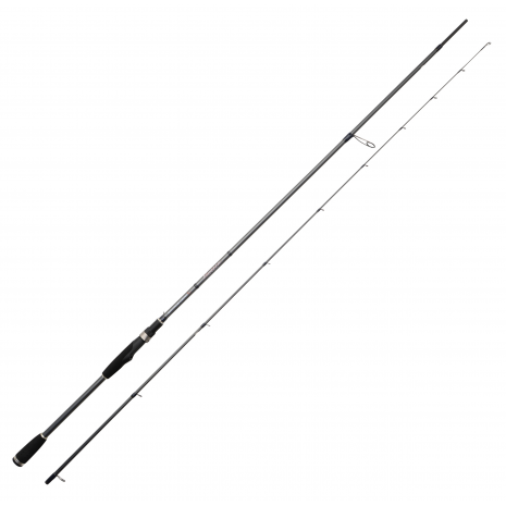 SG Finezze Softlure 8'3" 250cm ML 5-21g 2sec