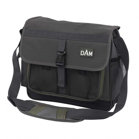 Bag DAM Allround 40x18x30cm 60337