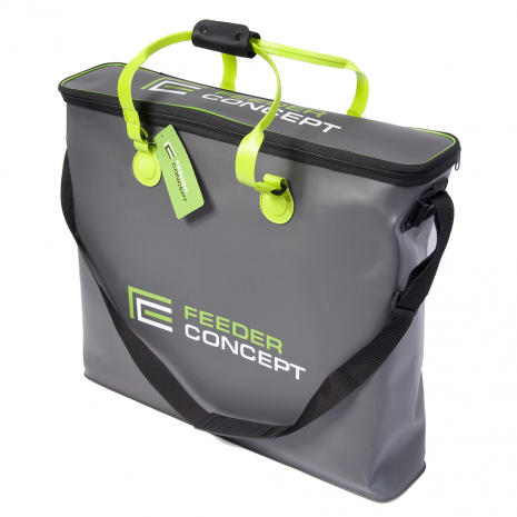 Feeder Concept Keepnet Case FC111B