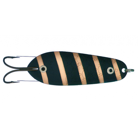 Kuusamo Rasanen 70mm/10g weed