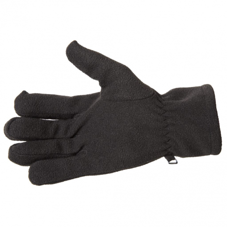 Gloves Norfin Basic