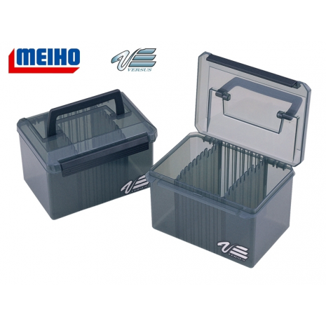 Dėžė Meiho Versus VS-4060