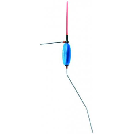 Plūdė Cralusso Surf 3-20g 1002