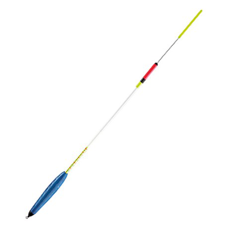 Plūdė Cralusso Ufo 6-12g