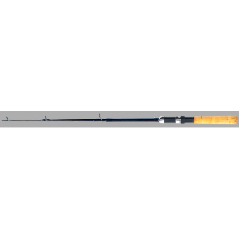 Žieminė meškerėlė Salmo Ice Tiprod 80cm
