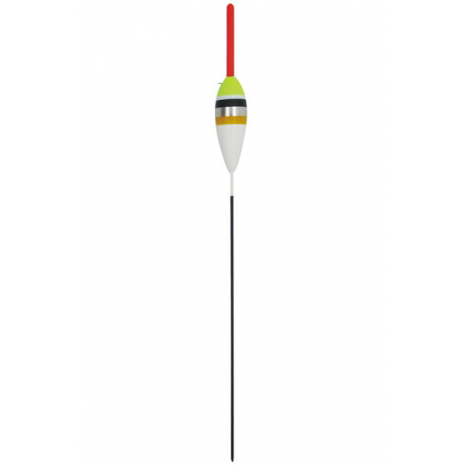 Float Lagoon LG-0176