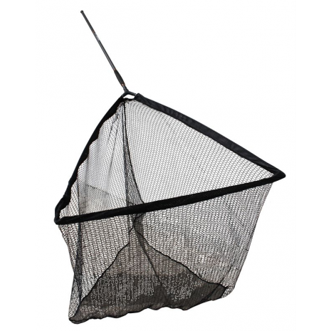 Graibštas Prologic Firestarter Landing Net 42''