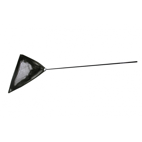 Graibštas Prologic Firestarter Landing Net 42''