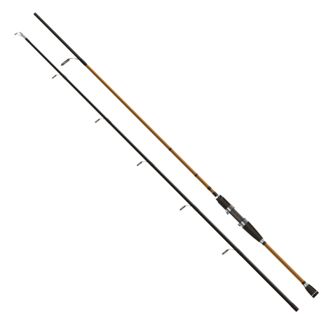 Okuma Octana 195cm 5-15g