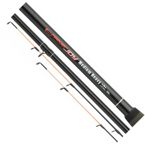 Shimano Joy feeder 330cm 100g