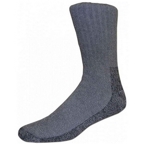 Kojinės Rocky R9383 merino vilna 3poros