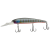 Luremax ZIF 120F