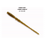 Crazy Fish 1.6″ Nimble