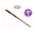 Crazy Fish 1.6″ Nimble