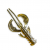 Crazy Fish 1.6″ Nimble