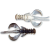 Crazy Fish 1.6″ Nimble