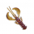 Crazy Fish 1.6″ Nimble