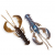 Crazy Fish 1.6″ Nimble