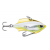 Rapala Rap V-Blade