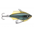 Rapala Rap V-Blade