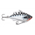 Rapala Rap V-Blade