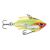 Rapala Rap V-Blade