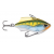 Rapala Rap V-Blade