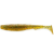 FishUp U-Shad 2"