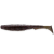 FishUp U-Shad 2"
