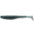FishUp U-Shad 2"