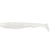 FishUp U-Shad 2"