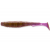 FishUp U-Shad 2"