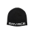 Savage gear Logo Beanie