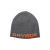 Savage gear Logo Beanie