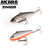 Akara Zinger Vib 65