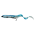 Savage Gear 3D Hard Eel 2+1