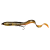 Savage Gear 3D Hard Eel 2+1