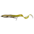 Savage Gear 3D Hard Eel 2+1