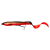 Savage Gear 3D Hard Eel 2+1