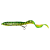 Savage Gear 3D Hard Eel 2+1