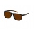 Savage Gear Savage1 Polarized Sunglasses
