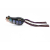 Savage Gear Hop Popper Frog 5.5cm