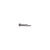 Prologic Element Dual Point Bank Stick