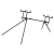 Prologic C-Series Convertible Long Legs
