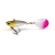 Quantum 4street Spin-Jig